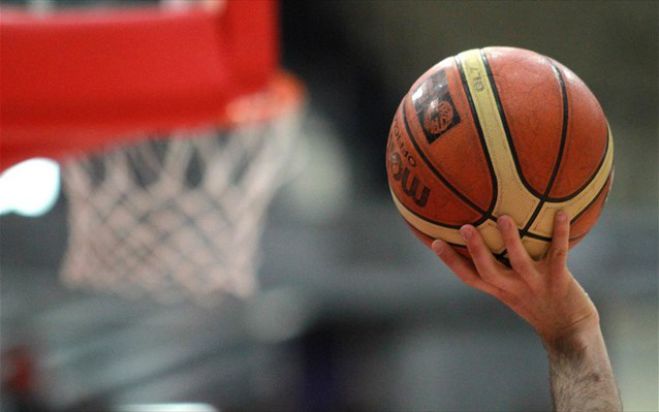 &Phi;&iota;&lambda;&alpha;&nu;&theta;&rho;&omega;&pi;&iota;&kappa;ό &tau;&omicron;&upsilon;&rho;&nu;&omicron;&upsilon;ά &mu;&pi;ά&sigma;&kappa;&epsilon;&tau; &alpha;&sigma;&tau;&upsilon;&nu;&omicron;&mu;&iota;&kappa;ώ&nu; - &lambda;&iota;&mu;&epsilon;&nu;&iota;&kappa;ώ&nu; &Eta;&rho;&alpha;&kappa;&lambda;&epsilon;ί&omicron;&upsilon;