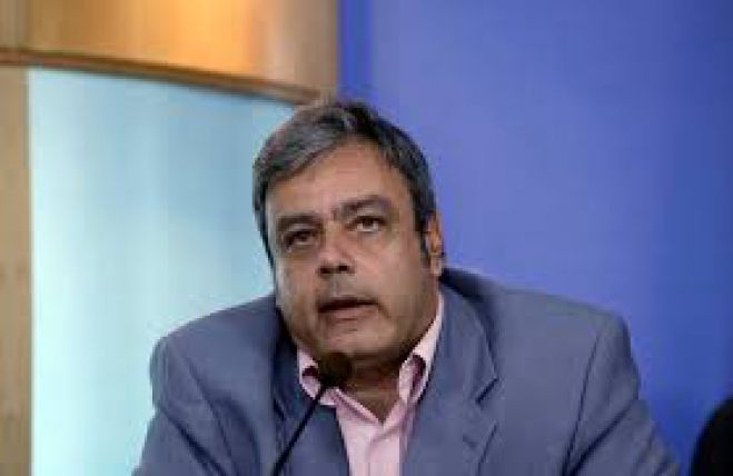 &Sigma;&tau;&eta;&nu; &Kappa;&rho;ή&tau;&eta; &omicron; &upsilon;&pi;. &epsilon;&pi;&iota;&kappa;&rho;&alpha;&tau;&epsilon;ί&alpha;&sigmaf; &Chi;&rho;. &Beta;&epsilon;&rho;&nu;&alpha;&rho;&delta;ά&kappa;&eta;&sigmaf;