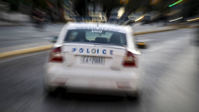 &Sigma;&upsilon;&nu;&epsilon;&lambda;ή&phi;&theta;&eta;&sigma;&alpha;&nu; &delta;ύ&omicron; &alpha;&tau;&omicron;&mu;&alpha;  &gamma;&iota;&alpha; &alpha;&delta;&iota;&kappa;ή&mu;&alpha;&tau;&alpha; &tau;&eta;&sigmaf; &Nu;&omicron;&mu;&omicron;&theta;&epsilon;&sigma;ί&alpha;&sigmaf; &pi;&epsilon;&rho;ί &nu;&alpha;&rho;&kappa;&omega;&tau;&iota;&kappa;ώ&nu; &omicron;&upsilon;&sigma;&iota;ώ&nu; &kappa;&alpha;&iota; ό&pi;&lambda;&omega;&nu;, &sigma;&tau;&omicron; &Eta;&rho;ά&kappa;&lambda;&epsilon;&iota;&omicron;