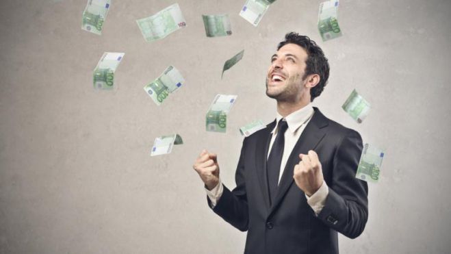 &Sigma;&tau;&alpha; &Chi;&alpha;&nu;&iota;ά &tau;&alpha; &upsilon;&psi;&eta;&lambda;ό&tau;&epsilon;&rho;&alpha; &epsilon;&iota;&sigma;&omicron;&delta;ή&mu;&alpha;&tau;&alpha; &tau;&eta;&sigmaf; &Kappa;&rho;ή&tau;&eta;&sigmaf;