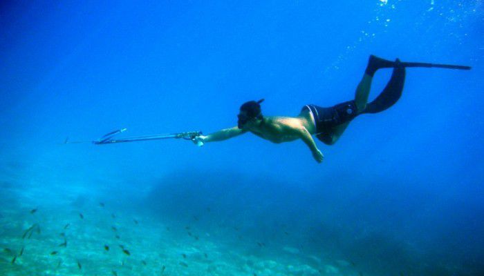 Έχασαν το παιδί τους στην Κίσσαμο όμως βρήκαν το κουράγιο να κάνουν αυτό