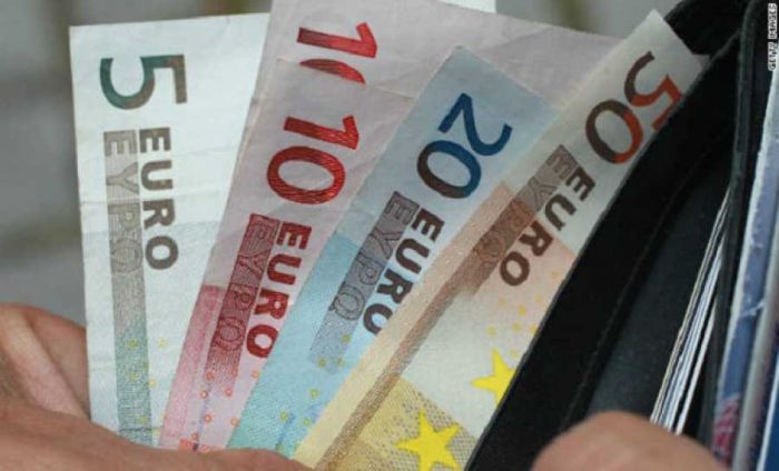 &Alpha;&lambda;&lambda;ά&zeta;&epsilon;&iota; &eta; &eta;&mu;&epsilon;&rho;&omicron;&mu;&eta;&nu;ί&alpha; &pi;&lambda;&eta;&rho;&omega;&mu;ή&sigmaf; &gamma;&iota;&alpha; &tau;&omicron; &epsilon;&pi;ί&delta;&omicron;&mu;&alpha; &pi;&alpha;&iota;&delta;&iota;&omicron;ύ