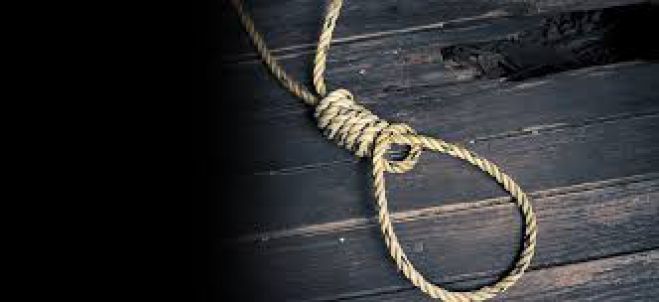 &Alpha;&pi;&alpha;&gamma;&chi;&omicron;&nu;&iota;&sigma;&mu;έ&nu;&omicron;&sigmaf; &beta;&rho;έ&theta;&eta;&kappa;&epsilon; 62&chi;&rho;&omicron;&nu;&omicron;&sigmaf; &sigma;&epsilon; &kappa;&alpha;&tau;ά&sigma;&tau;&eta;&mu;&alpha; &sigma;&tau;&eta;&nu; &omicron;&delta;ό &Kappa;&iota;&sigma;ά&mu;&omicron;&upsilon;