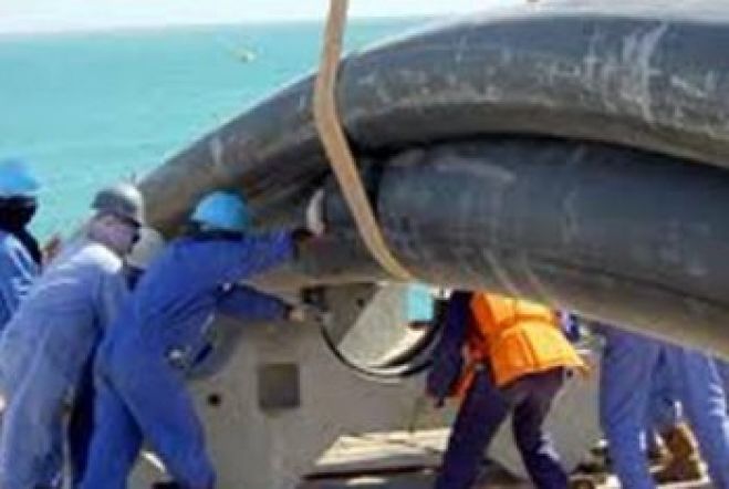 Μετά το καλοκαίρι η &quot;εκκίνηση&quot; για την ηλεκτρική διασύνδεση Κρήτης-Αττικής