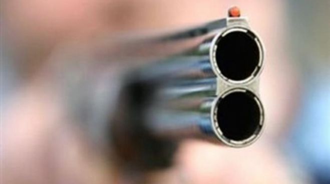 &Pi;&alpha;&rho;&alpha;&delta;ό&theta;&eta;&kappa;&epsilon; &omicron; &phi;&epsilon;&rho;ό&mu;&epsilon;&nu;&omicron;&sigmaf; &delta;&rho;ά&sigma;&tau;&eta;&sigmaf; &tau;&omicron;&upsilon; &pi;&upsilon;&rho;&omicron;&beta;&omicron;&lambda;&iota;&sigma;&mu;&omicron;ύ &sigma;&tau;&eta; &Mu;&alpha;&lambda;ά&theta;&upsilon;&rho;&omicron;