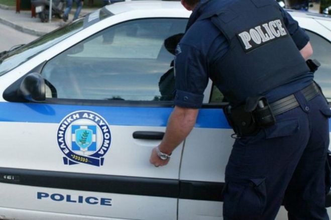 &Delta;&omicron;&lambda;&iota;&omicron;&phi;&theta;&omicron;&rho;έ&sigmaf; &sigma;&epsilon; &mu;&eta;&chi;&alpha;&nu;ή&mu;&alpha;&tau;&alpha; &tau;&eta;&sigmaf; &alpha;&nu;&tau;&iota;&pi;&epsilon;&rho;&iota;&phi;έ&rho;&epsilon;&iota;&alpha;&sigmaf;