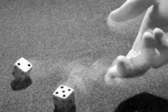 &Sigma;&upsilon;&lambda;&lambda;ή&psi;&epsilon;&iota;&sigmaf; &gamma;&iota;&alpha; &zeta;ά&rho;&iota;&alpha; &sigma;&tau;&omicron; &Eta;&rho;ά&kappa;&lambda;&epsilon;&iota;&omicron;