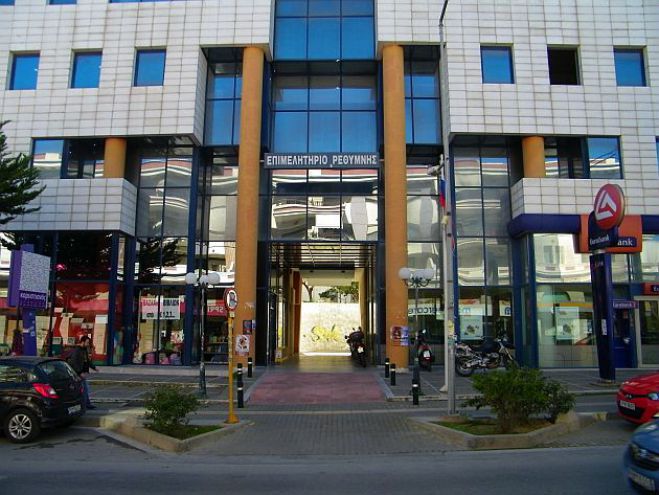 &Epsilon;&kappa;&delta;ή&lambda;&omega;&sigma;&eta; &gamma;&iota;&alpha; &tau;&omicron;&upsilon;&sigmaf; ά&xi;&omicron;&nu;&epsilon;&sigmaf; &tau;&omicron;&upsilon; &nu;έ&omicron;&upsilon; &alpha;&nu;&alpha;&pi;&tau;&upsilon;&xi;&iota;&alpha;&kappa;&omicron;ύ &pi;&lambda;&alpha;&iota;&sigma;ί&omicron;&upsilon; &sigma;&tau;&omicron; &Epsilon;&pi;&iota;&mu;&epsilon;&lambda;&eta;&tau;ή&rho;&iota;&omicron;