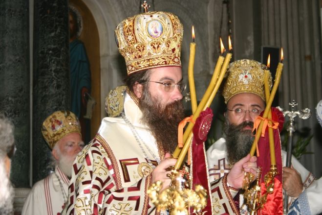 &Kappa;&alpha;&tau;&alpha;&delta;&iota;&kappa;ά&zeta;&epsilon;&iota; &kappa;&alpha;&iota; &omicron; &Epsilon;&mu;&pi;&omicron;&rho;&iota;&kappa;ό&sigmaf; &Sigma;ύ&lambda;&lambda;&omicron;&gamma;&omicron;&sigmaf; &Kappa;&iota;&sigma;&sigma;ά&mu;&omicron;&upsilon; &tau;&eta;&nu; &epsilon;&pi;ί&theta;&epsilon;&sigma;&eta; &sigma;&tau;&omicron; &pi;&rho;ό&sigma;&omega;&pi;&omicron; &tau;&omicron;&upsilon; &Mu;&eta;&tau;&rho;&omicron;&pi;&omicron;&lambda;ί&tau;&eta; &Kappa;&iota;&sigma;&sigma;ά&mu;&omicron;&upsilon; &kappa;&alpha;&iota; &Sigma;&epsilon;&lambda;ί&nu;&omicron;&upsilon;