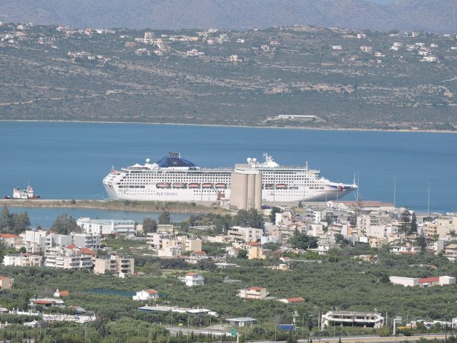 &Kappa;&Rho;&Omicron;&Upsilon;&Alpha;&Zeta;&Iota;&Epsilon;&Rho;&Alpha; &Theta;&Alpha; &Sigma;&Epsilon; &hellip; &Pi;&Alpha;&Omega;