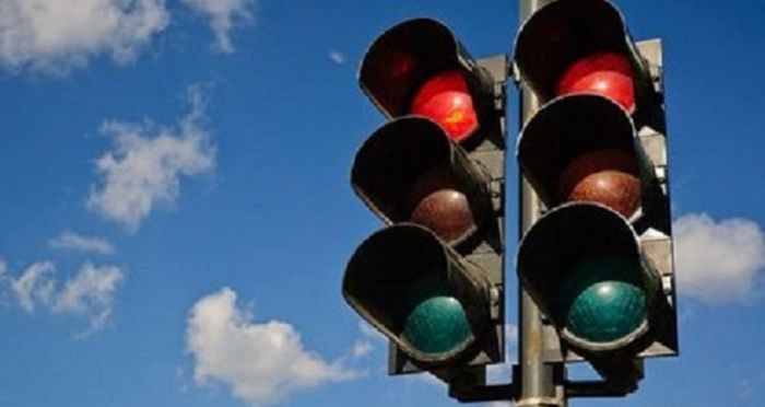 &Epsilon;&kappa;&tau;ό&sigmaf;  &lambda;&epsilon;&iota;&tau;&omicron;&upsilon;&rho;&gamma;ί&alpha;&sigmaf; &kappa;ό&mu;&beta;&omicron;&iota; &phi;&omega;&tau;&epsilon;&iota;&nu;ή&sigmaf; &sigma;&eta;&mu;&alpha;&tau;&omicron;&delta;ό&tau;&eta;&sigma;&eta;&sigmaf;