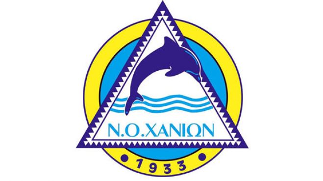 &Sigma;&tau;&omicron;&nu; &Alpha;&upsilon;&gamma;&epsilon;&nu;ά&kappa;&eta; &gamma;&iota;&alpha; &tau;&omicron; &Kappa;&omicron;&lambda;&upsilon;&mu;&beta;&eta;&tau;ή&rho;&iota;&omicron; &omicron; &Nu;&Omicron;&Chi;