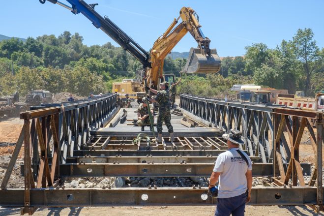 &Kappa;&lambda;&epsilon;&iota;&sigma;&tau;ή &sigma;ή&mu;&epsilon;&rho;&alpha; &eta; &sigma;&tau;&rho;&alpha;&tau;&iota;&omega;&tau;&iota;&kappa;ή &gamma;έ&phi;&upsilon;&rho;&alpha; &sigma;&tau;&omicron;&nu; &Alpha;&lambda;&iota;&kappa;&iota;&alpha;&nu;ό