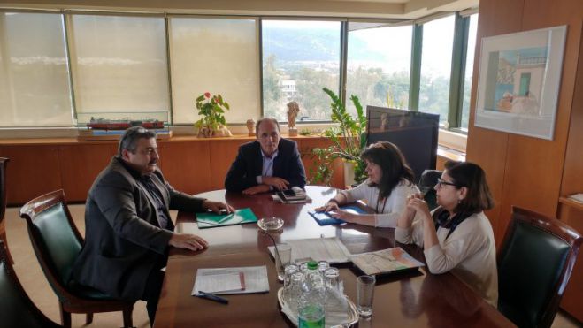 &Sigma;&upsilon;&nu;ά&nu;&tau;&eta;&sigma;&eta; &Alpha;&nu;&tau;&iota;&pi;&epsilon;&rho;&iota;&phi;&epsilon;&rho;&epsilon;&iota;ά&rho;&chi;&eta; &Kappa;&rho;ή&tau;&eta;&sigmaf; &Nu;ί&kappa;&omicron;&upsilon; &Kappa;&alpha;&lambda;&omicron;&gamma;&epsilon;&rho;ή &mu;&epsilon; &tau;&omicron;&nu; &Upsilon;&pi;&omicron;&upsilon;&rho;&gamma;ό &Pi;&epsilon;&rho;&iota;&beta;ά&lambda;&lambda;&omicron;&nu;&tau;&omicron;&sigmaf; &Epsilon;&nu;έ&rho;&gamma;&epsilon;&iota;&alpha;&sigmaf; &Gamma;&iota;ώ&rho;&gamma;&omicron; &Sigma;&tau;&alpha;&theta;ά&kappa;&eta;