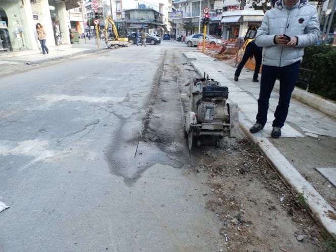 &Kappa;&alpha;&nu;&omicron;&nu;&iota;&kappa;ά &omicron;&iota; &epsilon;&rho;&gamma;&alpha;&sigma;ί&epsilon;&sigmaf; &alpha;&pi;&omicron;&kappa;&alpha;&tau;ά&sigma;&tau;&alpha;&sigma;&eta;&sigmaf; &pi;&epsilon;&zeta;&omicron;&delta;&rho;&omicron;&mu;&iota;ώ&nu; &sigma;&tau;&alpha; &Chi;&alpha;&nu;&iota;ά.