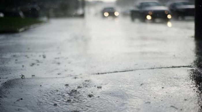 &Omicron; &kappa;&alpha;&iota;&rho;ό&sigmaf; &sigma;&tau;&eta;&nu; &Kappa;&rho;ή&tau;&eta; &sigma;ή&mu;&epsilon;&rho;&alpha;