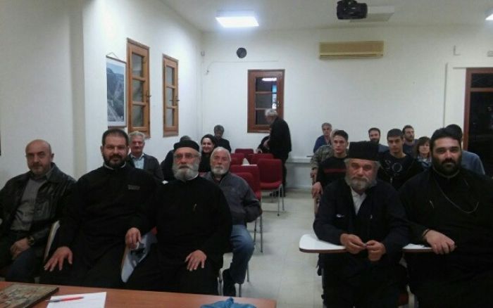 Ά&rho;&chi;&iota;&sigma;&alpha;&nu; &tau;&alpha; &mu;&alpha;&theta;ή&mu;&alpha;&tau;&alpha; &Beta;&upsilon;&zeta;&alpha;&nu;&tau;&iota;&nu;ή&sigmaf; &epsilon;&kappa;&kappa;&lambda;&eta;&sigma;&iota;&alpha;&sigma;&tau;&iota;&kappa;ή&sigmaf; &mu;&omicron;&upsilon;&sigma;&iota;&kappa;ή&sigmaf; &sigma;&tau;&alpha; &Sigma;&phi;&alpha;&kappa;&iota;ά