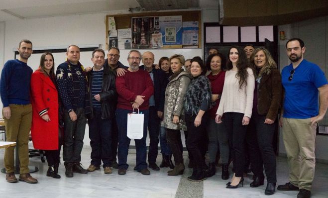 &Kappa;&omicron;&pi;ή &pi;ί&tau;&alpha;&sigmaf; &Epsilon;&rho;&gamma;&alpha;&sigma;&tau;&eta;&rho;ί&omega;&nu; &Pi;&omicron;&lambda;&upsilon;&tau;&epsilon;&chi;&nu;&epsilon;ί&omicron;&upsilon; &Kappa;&rho;ή&tau;&eta;&sigmaf;
