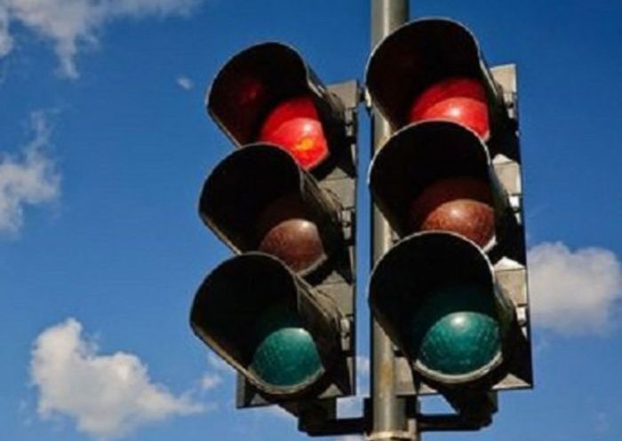 &Alpha;&lambda;&lambda;&alpha;&gamma;έ&sigmaf; &hellip; &sigma;&tau;&omicron;&nu; &Gamma;&rho;&eta;&gamma;ό&rho;&eta; &kappa;&alpha;&iota; &sigma;&tau;&omicron;&nu; &Sigma;&tau;&alpha;&mu;ά&tau;&eta;