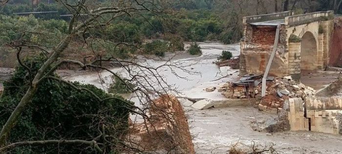 &Omicron; &Alpha;&pi;. &Beta;&omicron;&upsilon;&lambda;&gamma;&alpha;&rho;ά&kappa;&eta;&sigmaf; &gamma;&iota;&alpha; &tau;&eta;&nu; &ldquo;&iota;&rho;&lambda;&alpha;&nu;&delta;&iota;&kappa;ή &delta;&iota;ά&beta;&alpha;&sigma;&eta;&rdquo; &sigma;&tau;&omicron;&nu; &Kappa;&epsilon;&rho;ί&tau;&eta;