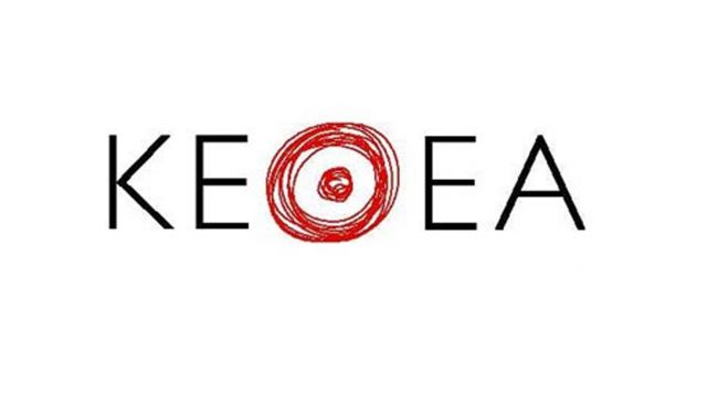 &Kappa;&Epsilon;&Theta;&Epsilon;&Alpha; &Alpha;&rho;&iota;ά&delta;&nu;&eta;: Ό&tau;&alpha;&nu; &omicron; &alpha;&gamma;ώ&nu;&alpha;&sigmaf; &gamma;&iota;&alpha; &tau;&eta; &zeta;&omega;ή &mu;&alpha;&sigmaf; &epsilon;&nu;ώ&nu;&epsilon;&iota;