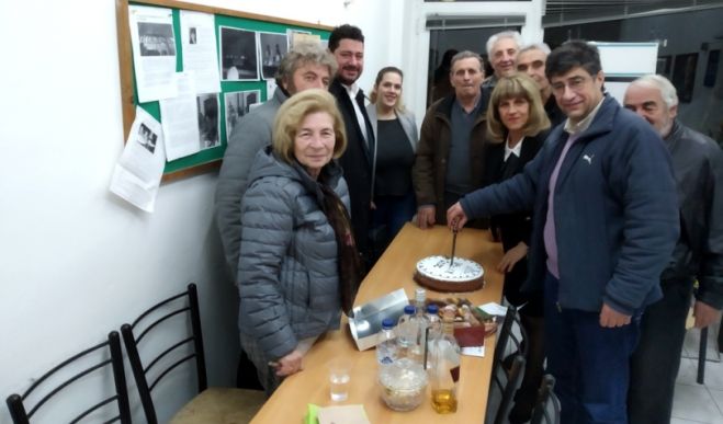 Έ&kappa;&omicron;&psi;&epsilon; &tau;&eta;&nu; &pi;&rho;&omega;&tau;&omicron;&chi;&rho;&omicron;&nu;&iota;ά&tau;&iota;&kappa;&eta; &pi;ί&tau;&alpha; &tau;&omicron;&upsilon; &tau;&omicron; &Kappa;&Iota;&Nu;&Alpha;&Lambda; &Chi;&alpha;&nu;ί&omega;&nu;