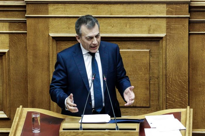 &Alpha;&pi;ό&phi;&alpha;&sigma;&eta; &Beta;&rho;&omicron;ύ&tau;&sigma;&eta; &gamma;&iota;&alpha; &tau;&iota;&sigmaf; &epsilon;&pi;&iota;&chi;&epsilon;&iota;&rho;ή&sigma;&epsilon;&iota;&sigmaf; &pi;&omicron;&upsilon; &epsilon;&pi;&lambda;ή&gamma;&eta;&sigma;&alpha;&nu; &alpha;&pi;ό &kappa;&alpha;&iota;&rho;&iota;&kappa;ά &phi;&alpha;&iota;&nu;ό&mu;&epsilon;&nu;&alpha; &sigma;&tau;&omicron; &Rho;έ&theta;&upsilon;&mu;&nu;&omicron;