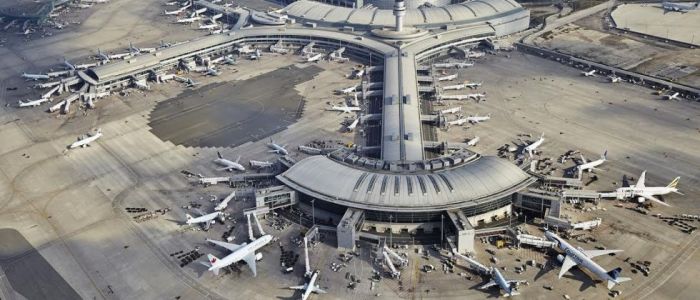 &Kappa;&lambda;&iota;&mu;ά&kappa;&iota;&omicron; &tau;&eta;&sigmaf; &Tau;&Epsilon;&Rho;&Nu;&Alpha; &sigma;ή&mu;&epsilon;&rho;&alpha; &sigma;&tau;&omicron; &Kappa;&alpha;&sigma;&tau;έ&lambda;&lambda;&iota;