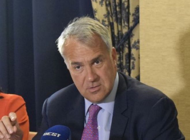 &Delta;&iota;ή&mu;&epsilon;&rho;&eta; &pi;&epsilon;&rho;&iota;&omicron;&delta;&epsilon;ί&alpha; &sigma;&tau;&eta;&nu; &Kappa;&rho;ή&tau;&eta; &tau;&omicron;&upsilon; &Upsilon;&pi;&omicron;&upsilon;&rho;&gamma;&omicron;ύ &Alpha;&gamma;&rho;&omicron;&tau;&iota;&kappa;ή&sigmaf; &Alpha;&nu;ά&pi;&tau;&upsilon;&xi;&eta;&sigmaf; &Mu;ά&kappa;&eta; &Beta;&omicron;&rho;ί&delta;&eta;