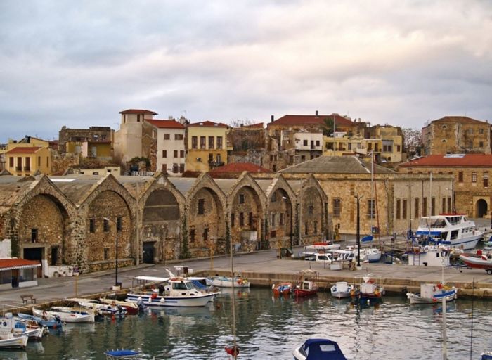 &Upsilon;&pi;&omicron;&gamma;&rho;&alpha;&phi;ή &Pi;&rho;&omicron;&gamma;&rho;&alpha;&mu;&mu;&alpha;&tau;&iota;&kappa;ή&sigmaf; &Sigma;ύ&mu;&beta;&alpha;&sigma;&eta;&sigmaf;