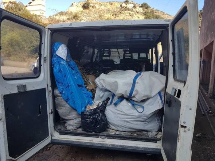 &Pi;&rho;&alpha;&gamma;&mu;&alpha;&tau;&omicron;&pi;&omicron;&iota;ή&theta;&eta;&kappa;&epsilon; &kappa;&alpha;ύ&sigma;&eta; &nu;&alpha;&rho;&kappa;&omega;&tau;&iota;&kappa;ώ&nu; &omicron;&upsilon;&sigma;&iota;ώ&nu; &alpha;&pi;ό &tau;&eta;&nu; &Upsilon;&pi;&eta;&rho;&epsilon;&sigma;ί&alpha; &Delta;ί&omega;&xi;&eta;&sigmaf; &Nu;&alpha;&rho;&kappa;&omega;&tau;&iota;&kappa;ώ&nu; &tau;&eta;&sigmaf; &Upsilon;&pi;&omicron;&delta;&iota;&epsilon;ύ&theta;&upsilon;&nu;&sigma;&eta;&sigmaf;  &Alpha;&sigma;&phi;&alpha;&lambda;&epsilon;ί&alpha;&sigmaf; &Chi;&alpha;&nu;ί&omega;&nu;