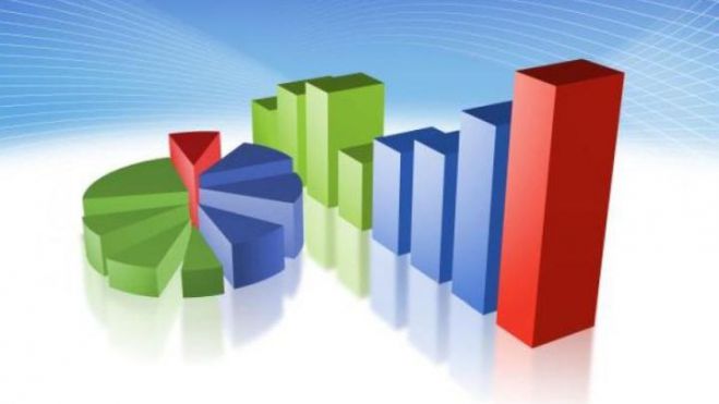 &Alpha;&pi;&alpha;&iota;&sigma;&iota;ό&delta;&omicron;&xi;&omicron;&iota; &kappa;&alpha;&iota; &alpha;&nu;ή&sigma;&upsilon;&chi;&omicron;&iota; &gamma;&iota;&alpha; &tau;&omicron; "&alpha;ύ&rho;&iota;&omicron;" &omicron;&iota; &Kappa;&rho;&eta;&tau;&iota;&kappa;&omicron;ί