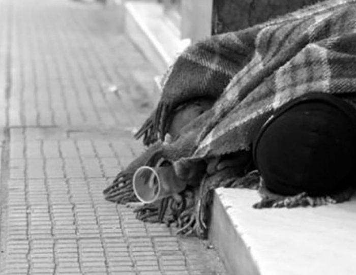 &Alpha;&nu;&omicron;&iota;&chi;&tau;ό &sigma;ή&mu;&epsilon;&rho;&alpha; &tau;&omicron; &Kappa;έ&nu;&tau;&rho;&omicron; &Alpha;&sigma;&tau;έ&gamma;&omega;&nu; &tau;&omicron;&upsilon; &Delta;ή&mu;&omicron;&upsilon; &Eta;&rho;&alpha;&kappa;&lambda;&epsilon;ί&omicron;&upsilon;