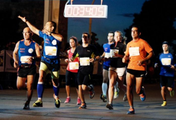 &Nu;ύ&kappa;&tau;&alpha;&hellip; &chi;&omega;&rho;ί&sigmaf; &alpha;&upsilon;&tau;&omicron;&kappa;ί&nu;&eta;&tau;&alpha; &kappa;&alpha;&iota; &mu;&eta;&chi;&alpha;&nu;ά&kappa;&iota;&alpha; &tau;&omicron; &Sigma;ά&beta;&beta;&alpha;&tau;&omicron; &sigma;&tau;&alpha; &Chi;&alpha;&nu;&iota;ά &hellip; &gamma;&iota;&alpha;&tau;ί &tau;&rho;έ&chi;&omicron;&upsilon;&mu;&epsilon;