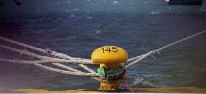 &Lambda;&Upsilon;&Nu;&Omicron;&Upsilon;&Nu; &Kappa;&Alpha;&Beta;&Omicron;&Upsilon;&Sigma; &Tau;&Alpha; &Pi;&Lambda;&Omicron;&Iota;&Alpha;