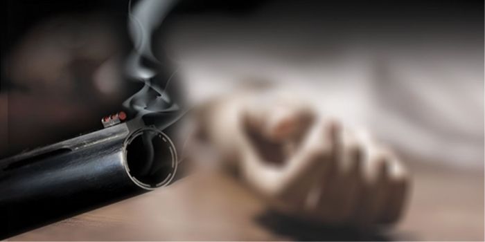 &Beta;&rho;έ&theta;&eta;&kappa;&epsilon; &nu;&epsilon;&kappa;&rho;ό&sigmaf; &mu;&alpha;&theta;&eta;&tau;ή&sigmaf; &pi;&upsilon;&rho;&omicron;&beta;&omicron;&lambda;&eta;&mu;έ&nu;&omicron;&sigmaf; &sigma;&tau;&eta; &Sigma;&eta;&tau;&epsilon;ί&alpha;