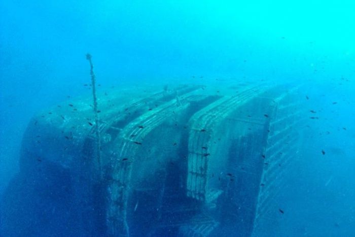 &Pi;&lambda;&omicron;ί&omicron; &pi;&omicron;&upsilon; &beta;&upsilon;&theta;ί&sigma;&tau;&eta;&kappa;&epsilon; &nu;ό&tau;&iota;&alpha; &tau;&eta;&sigmaf; &Kappa;&rho;ή&tau;&eta;&sigmaf; &epsilon;&kappa;&tau;&iota;&mu;ά&tau;&alpha;&iota; ό&tau;&iota; &mu;&epsilon;&tau;έ&phi;&epsilon;&rho;&epsilon; &tau;ό&nu;&omicron;&upsilon;&sigmaf; &kappa;ά&nu;&nu;&alpha;&beta;&eta;&sigmaf;