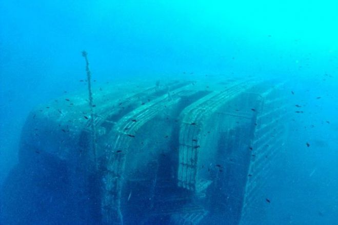 &Pi;&lambda;&omicron;ί&omicron; &pi;&omicron;&upsilon; &beta;&upsilon;&theta;ί&sigma;&tau;&eta;&kappa;&epsilon; &nu;ό&tau;&iota;&alpha; &tau;&eta;&sigmaf; &Kappa;&rho;ή&tau;&eta;&sigmaf; &epsilon;&kappa;&tau;&iota;&mu;ά&tau;&alpha;&iota; ό&tau;&iota; &mu;&epsilon;&tau;έ&phi;&epsilon;&rho;&epsilon; &tau;ό&nu;&omicron;&upsilon;&sigmaf; &kappa;ά&nu;&nu;&alpha;&beta;&eta;&sigmaf;