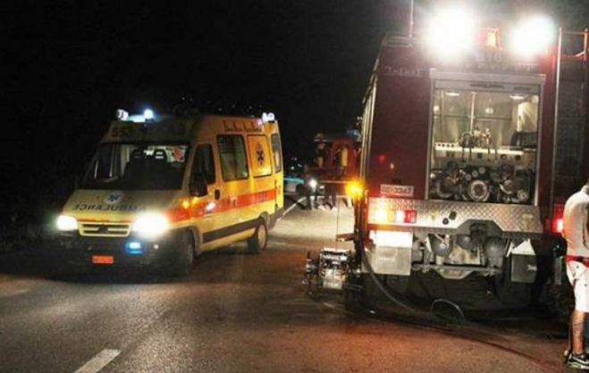 &Nu;έ&alpha; &theta;&alpha;&nu;ά&sigma;&iota;&mu;&eta; &pi;&tau;ώ&sigma;&eta; &sigma;&tau;&omicron;&nu; &Beta;&Omicron;&Alpha;&Kappa;- 28&chi;&rho;&omicron;&nu;&omicron;&sigmaf; &tau;&omicron; &nu;έ&omicron; &theta;ύ&mu;&alpha; &tau;&eta;&sigmaf; &alpha;&sigma;&phi;ά&lambda;&tau;&omicron;&upsilon;