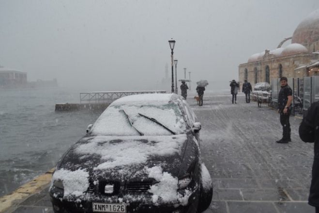 &Pi;&omega;&sigmaf; &mu;&pi;&omicron;&rho;&omicron;ύ&nu; &nu;&alpha; &beta;&omicron;&eta;&theta;ή&sigma;&omicron;&upsilon;&nu; &omicron;&iota; &iota;&delta;&iota;ώ&tau;&epsilon;&sigmaf; &sigma;&epsilon; &pi;&epsilon;&rho;&iota;&pi;&tau;ώ&sigma;&epsilon;&iota;&sigmaf; &epsilon;&kappa;&tau;ά&kappa;&tau;&omega;&nu; &alpha;&nu;&alpha;&gamma;&kappa;ώ&nu; &sigma;&tau;&alpha; &Chi;&alpha;&nu;&iota;ά