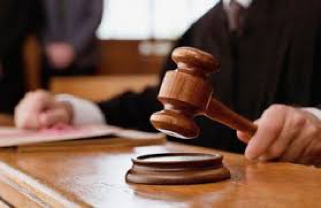 &Alpha;&theta;ώ&omicron;&sigmaf; &lambda;ό&gamma;&omega; &alpha;&mu;&phi;&iota;&beta;&omicron;&lambda;&iota;ώ&nu; &omicron; 66&chi;&rho;&omicron;&nu;&omicron;&sigmaf; &Beta;&rho;&epsilon;&tau;&alpha;&nu;ό&sigmaf;