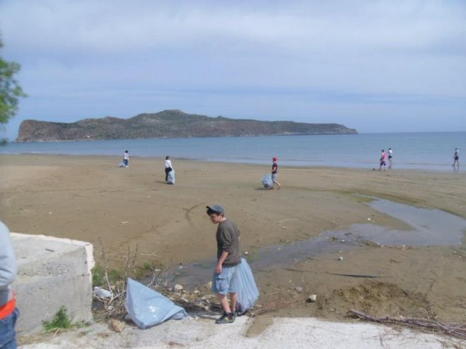 Ά&mu;&epsilon;&sigma;&eta; &alpha;&pi;&omicron;&kappa;&alpha;&tau;ά&sigma;&tau;&alpha;&sigma;&eta; &tau;&omega;&nu; &zeta;&eta;&mu;&iota;ώ&nu; &pi;&omicron;&upsilon; &pi;&rho;&omicron;&xi;έ&nu;&eta;&sigma;&epsilon; &eta; &pi;&rho;ό&sigma;&phi;&alpha;&tau;&eta; &kappa;&alpha;&kappa;&omicron;&kappa;&alpha;&iota;&rho;ί&alpha; &sigma;&tau;&iota;&sigmaf; &pi;&alpha;&rho;&alpha;&lambda;ί&epsilon;&sigmaf;
