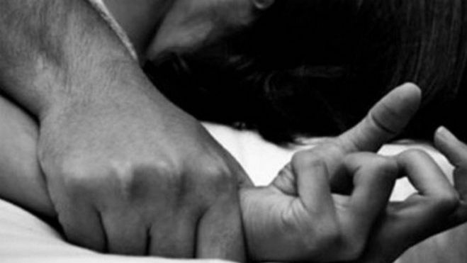 &Kappa;&alpha;&tau;&alpha;&gamma;&gamma;&epsilon;&lambda;ί&alpha; &gamma;&iota;&alpha; &beta;&iota;&alpha;&sigma;&mu;ό &kappa;&omicron;&pi;έ&lambda;&alpha;&sigmaf; &mu;&epsilon; &nu;&omicron;&eta;&tau;&iota;&kappa;ή &upsilon;&sigma;&tau;έ&rho;&eta;&sigma;&eta;