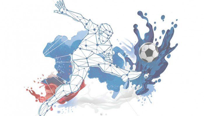 12&eta; &Epsilon;&pi;&iota;&mu;&omicron;&rho;&phi;&omega;&tau;&iota;&kappa;ή &Eta;&mu;&epsilon;&rho;ί&delta;&alpha; &Pi;&rho;&omicron;&pi;&omicron;&nu;&eta;&tau;ώ&nu; &Pi;&omicron;&delta;&omicron;&sigma;&phi;&alpha;ί&rho;&omicron;&upsilon;