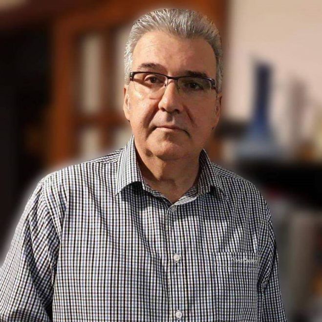 ΕΝΙΣΧΥΣΗ ΤΟΥ ΠΡΟΓΡΑΜΜΑΤΟΣ ΤΟΥ ΑΝΤΕΝΝΑ Δ.ΚΡΗΤΗΣ ΜΕ ΠΡΟΣΘΗΚΕΣ ΣΥΝΕΡΓΑΤΩΝ