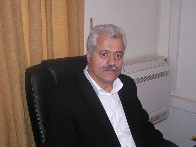 &Alpha;&Sigma;&Tau;&Upsilon;&Nu;&Omicron;&Mu;&Epsilon;&Upsilon;&Sigma;&Eta; &Gamma;&Iota;&Alpha; &Tau;&Eta; &Pi;&Alpha;&Rho;&Alpha;&Nu;&Omicron;&Mu;&Eta; &Epsilon;&Nu;&Alpha;&Pi;&Omicron;&Theta;&Epsilon;&Sigma;&Eta; &Omicron;&Gamma;&Kappa;&Omega;&Delta;&Omega;&Nu; &Zeta;&Eta;&Tau;&Epsilon;&Iota; &Omicron; &Delta;&Eta;&Mu;&Alpha;&Rho;&Chi;&Omicron;&Sigma;  &Alpha;&Pi;&Omicron;&Kappa;&Omicron;&Rho;&Omega;&Nu;&Omicron;&Upsilon;