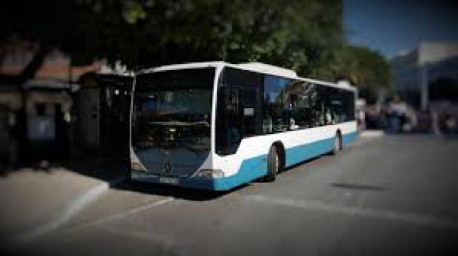 &Alpha;&lambda;&lambda;&alpha;&gamma;&epsilon;́&sigmaf; &delta;&rho;&omicron;&mu;&omicron;&lambda;&omicron;&gamma;&iota;́&omega;&nu; &tau;&omicron;&upsilon; &Alpha;&sigma;&tau;&iota;&kappa;&omicron;&upsilon;́ &Kappa;&Tau;&Epsilon;&Lambda; &lambda;ό&gamma;&omega; &Pi;ά&sigma;&chi;&alpha;