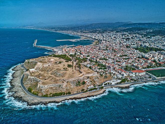 Έ&nu;&tau;&alpha;&xi;&eta; &sigma;&tau;&omicron;&nu; &chi;ά&rho;&tau;&eta; &tau;&omega;&nu; &laquo;έ&xi;&upsilon;&pi;&nu;&omega;&nu; &pi;ό&lambda;&epsilon;&omega;&nu;&raquo; &delta;&iota;&epsilon;&kappa;&delta;&iota;&kappa;&epsilon;ί &omicron; &Delta;ή&mu;&omicron;&sigmaf; &Rho;&epsilon;&theta;ύ&mu;&nu;&omicron;&upsilon;