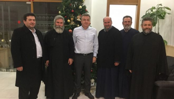 &Sigma;&tau;ή&rho;&iota;&xi;&eta; &tau;&omicron;&upsilon; &alpha;&gamma;ώ&nu;&alpha; &tau;&omega;&nu; &kappa;&lambda;&eta;&rho;&iota;&kappa;ώ&nu; &tau;&eta;&sigmaf; &Kappa;&rho;ή&tau;&eta;&sigmaf; &alpha;&pi;ό &tau;&omicron;&nu; &Pi;&epsilon;&rho;&iota;&phi;&epsilon;&rho;&epsilon;&iota;ά&rho;&chi;&eta; &Kappa;&rho;ή&tau;&eta;&sigmaf;
