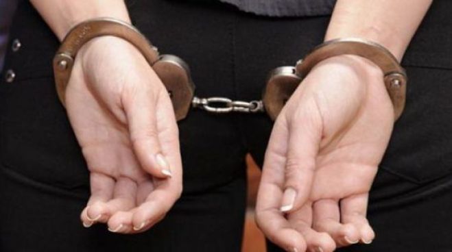 &Sigma;&upsilon;&nu;&epsilon;&lambda;ή&phi;&theta;&eta; &eta; 31&chi;&rho;&omicron;&nu;&eta; &delta;&rho;ά&sigma;&tau;&rho;&iota;&alpha; &tau;&eta;&sigmaf; ά&gamma;&rho;&iota;&alpha;&sigmaf; &delta;&omicron;&lambda;&omicron;&phi;&omicron;&nu;ί&alpha;&sigmaf; &sigma;&tau;&eta; &Nu;. &Alpha;&lambda;&iota;&kappa;&alpha;&rho;&nu;&alpha;&sigma;&sigma;ό